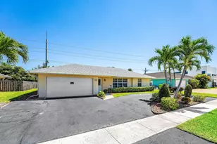 1110 SW 9th Ave, Boca Raton, FL 33486 - Photo 3