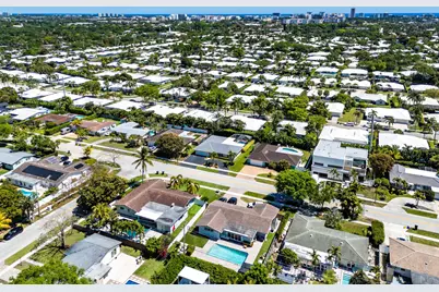 1110 SW 9th Avenue, Boca Raton, FL 33486 - Photo 35