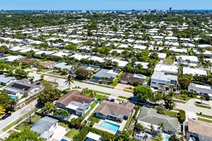 1110 SW 9th Ave, Boca Raton, FL 33486 - Photo 35