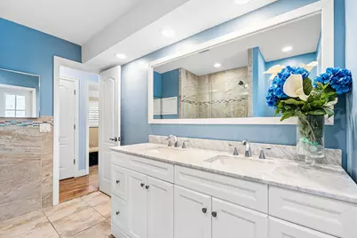 1110 SW 9th Avenue, Boca Raton, FL 33486 - Photo 25