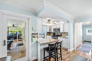 1110 SW 9th Ave, Boca Raton, FL 33486 - Photo 13