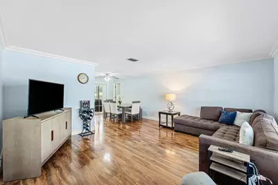 1110 SW 9th Avenue, Boca Raton, FL 33486 - Photo 5