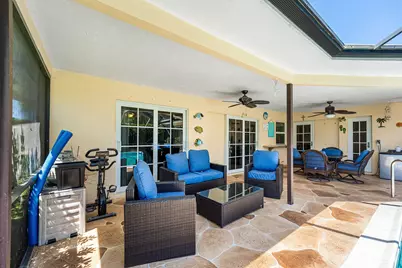 1110 SW 9th Avenue, Boca Raton, FL 33486 - Photo 27