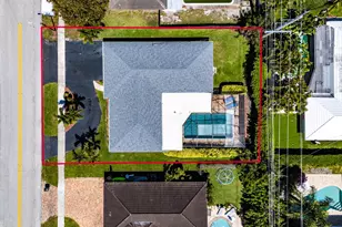 1110 SW 9th Ave, Boca Raton, FL 33486 - Photo 43