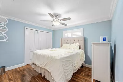 1110 SW 9th Avenue, Boca Raton, FL 33486 - Photo 21