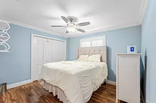 1110 SW 9th Ave, Boca Raton, FL 33486 - Photo 21