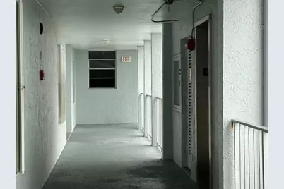 689 NE 6th Court #404, Boynton Beach, FL 33435 - Photo 27