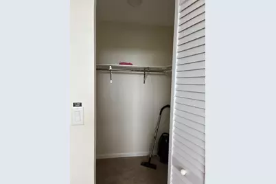 689 NE 6th Court #404, Boynton Beach, FL 33435 - Photo 19