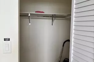 689 NE 6th Ct, Boynton Beach, FL 33435 - Photo 19