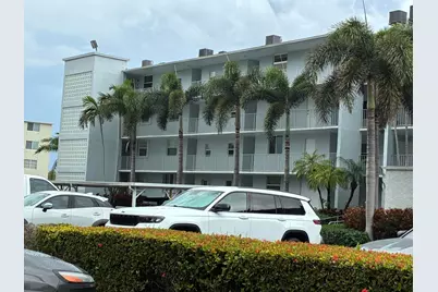 689 NE 6th Court #404, Boynton Beach, FL 33435 - Photo 35