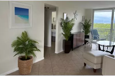 689 NE 6th Court #404, Boynton Beach, FL 33435 - Photo 9