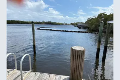 689 NE 6th Court #404, Boynton Beach, FL 33435 - Photo 1