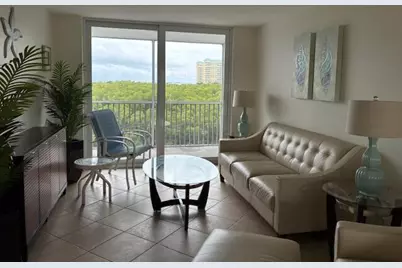 689 NE 6th Court #404, Boynton Beach, FL 33435 - Photo 15