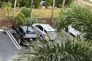 689 NE 6th Ct, Boynton Beach, FL 33435 - Photo 25