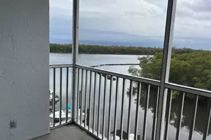 689 NE 6th Ct, Boynton Beach, FL 33435 - Photo 3