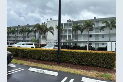 689 NE 6th Court #404, Boynton Beach, FL 33435 - Photo 29