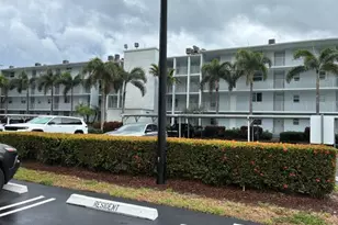 689 NE 6th Ct, Boynton Beach, FL 33435 - Photo 29