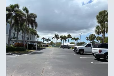 689 NE 6th Court #404, Boynton Beach, FL 33435 - Photo 31