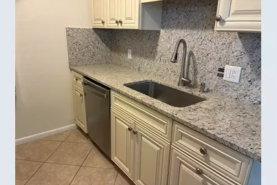 689 NE 6th Court #404, Boynton Beach, FL 33435 - Photo 7