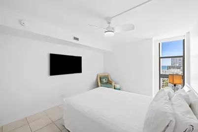 1010 S Ocean Boulevard #1502, Pompano Beach, FL 33062 - Photo 15