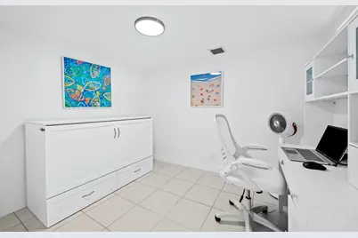 1010 S Ocean Boulevard #1502, Pompano Beach, FL 33062 - Photo 19