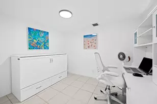 1010 S Ocean Blvd, Pompano Beach, FL 33062 - Photo 19