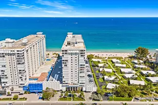 1010 S Ocean Blvd, Pompano Beach, FL 33062 - Photo 25