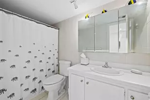 1010 S Ocean Blvd, Pompano Beach, FL 33062 - Photo 17