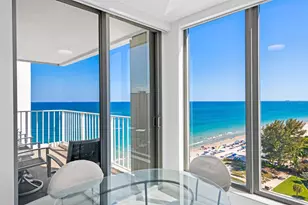 1010 S Ocean Blvd, Pompano Beach, FL 33062 - Photo 1