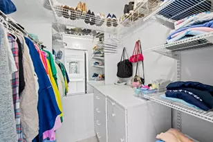 1010 S Ocean Blvd, Pompano Beach, FL 33062 - Photo 13