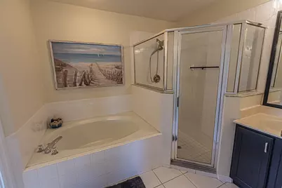 2062 SW Idaho Lane, Port Saint Lucie, FL 34953 - Photo 9