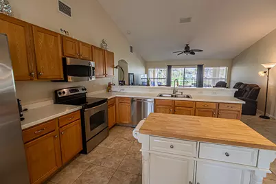 2062 SW Idaho Lane, Port Saint Lucie, FL 34953 - Photo 5