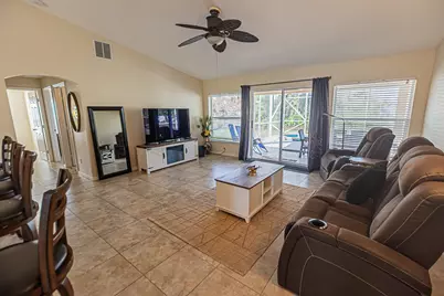 2062 SW Idaho Lane, Port Saint Lucie, FL 34953 - Photo 7