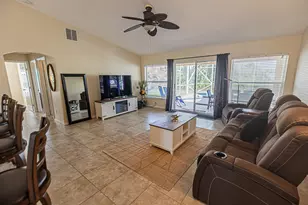 2062 SW Idaho Ln, Port Saint Lucie, FL 34953 - Photo 7