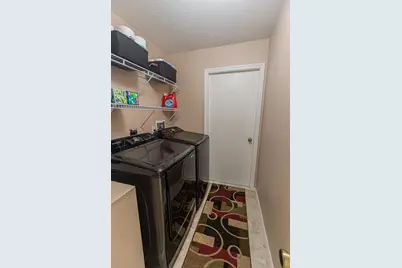 2062 SW Idaho Lane, Port Saint Lucie, FL 34953 - Photo 13