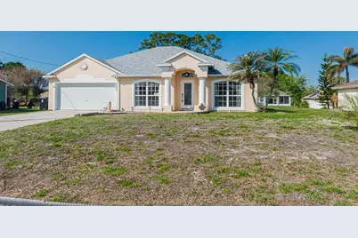 2062 SW Idaho Lane, Port Saint Lucie, FL 34953 - Photo 17