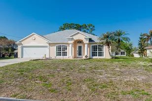 2062 SW Idaho Ln, Port Saint Lucie, FL 34953 - Photo 17