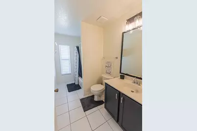 2062 SW Idaho Lane, Port Saint Lucie, FL 34953 - Photo 11