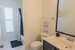 2062 SW Idaho Ln, Port Saint Lucie, FL 34953 - Photo 11