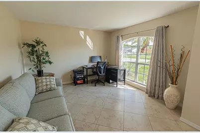 2062 SW Idaho Lane, Port Saint Lucie, FL 34953 - Photo 3