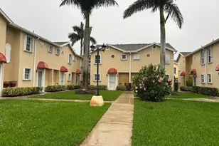 369 Waterside Dr, Hypoluxo, FL 33462 - Photo 1