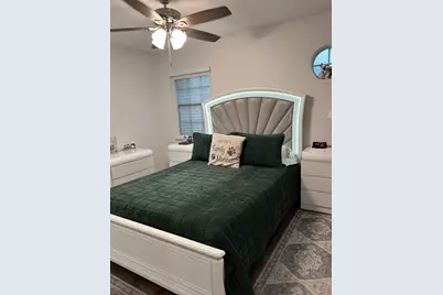 369 Waterside Drive, Hypoluxo, FL 33462 - Photo 15