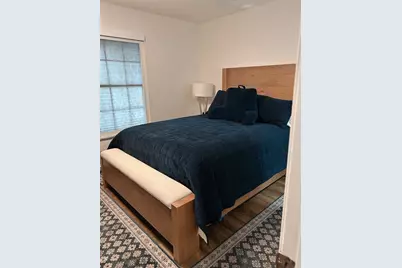 369 Waterside Drive, Hypoluxo, FL 33462 - Photo 19