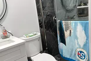 369 Waterside Dr, Hypoluxo, FL 33462 - Photo 19