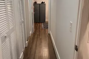 369 Waterside Dr, Hypoluxo, FL 33462 - Photo 17