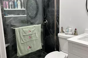 369 Waterside Dr, Hypoluxo, FL 33462 - Photo 15