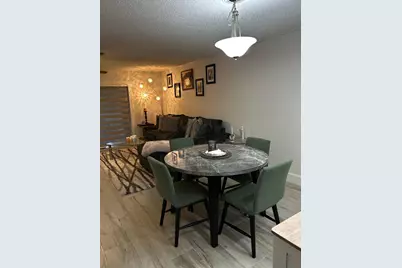 369 Waterside Drive, Hypoluxo, FL 33462 - Photo 7