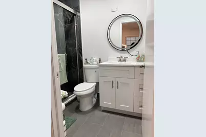 369 Waterside Drive, Hypoluxo, FL 33462 - Photo 17