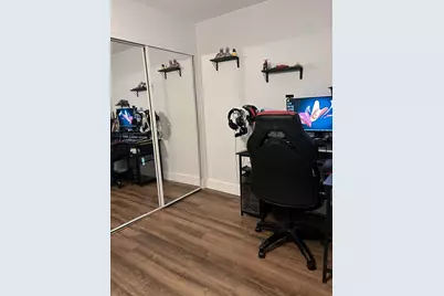 369 Waterside Drive, Hypoluxo, FL 33462 - Photo 21