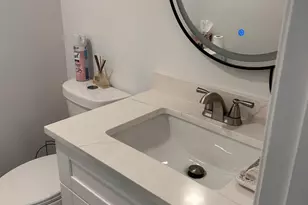 369 Waterside Dr, Hypoluxo, FL 33462 - Photo 3